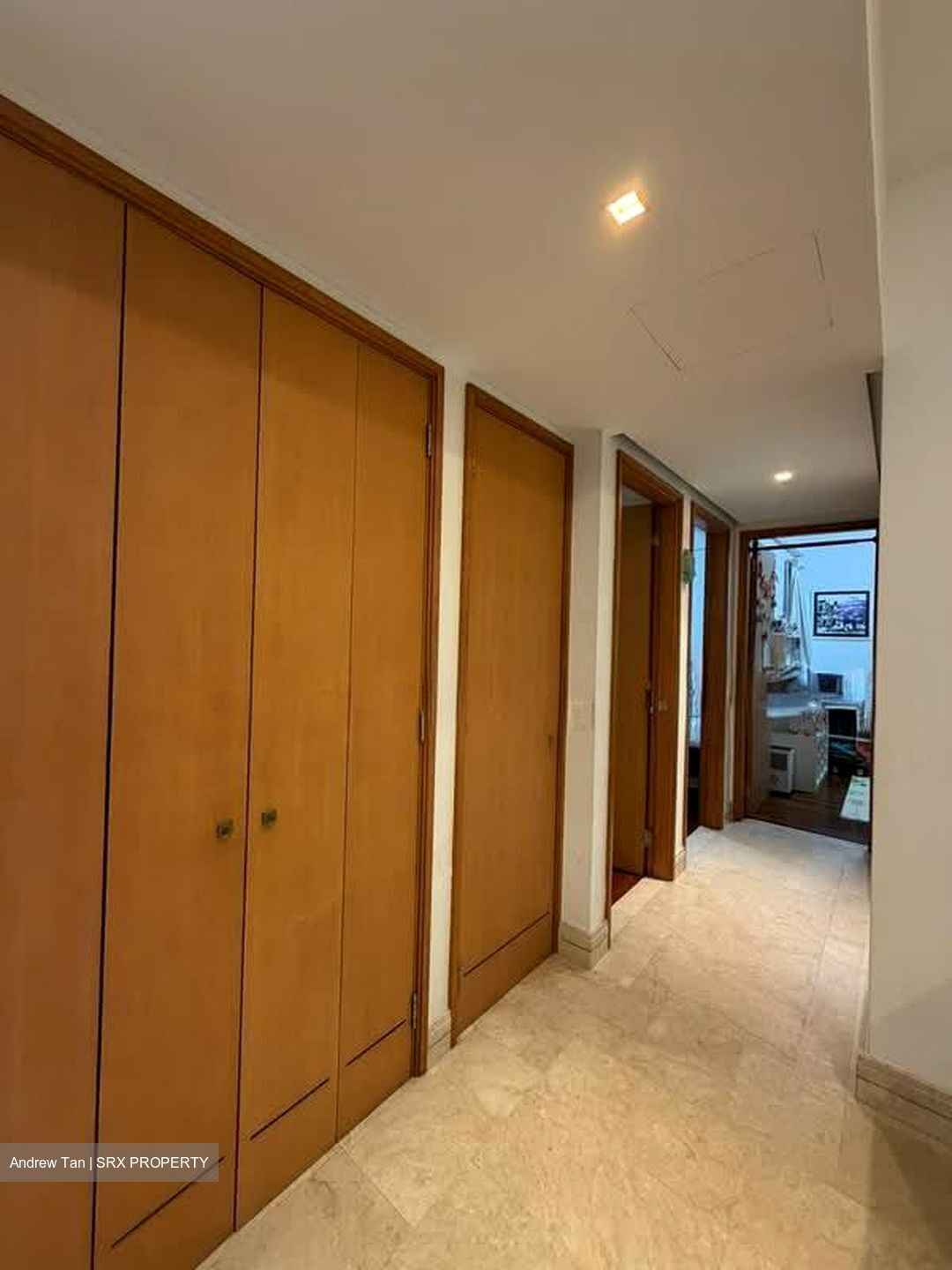 The Tessarina (D10), Condominium #591299021
